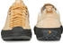 Scarpa Mojito Wrap Freizeitschuhe beige