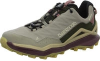 Lowa 321635-4940, Damen Wanderschuh Lowa Maddox Pro GTX LO SL Ws 2026...