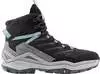 Outdoor-Schuhe wasserdicht