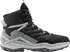 Lowa Maddox Pro GTX Mid (311620)