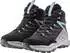 Lowa Maddox Pro GTX Mid (311620)