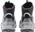 Lowa Maddox Pro GTX Mid (311620)