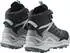 Lowa Maddox Pro GTX Mid (311620)