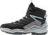 Lowa Maddox Pro GTX Mid (311620)