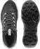 Lowa Maddox Pro GTX Mid (311620)