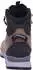 Lowa Delago GTX Mid Schuhe braun