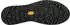 Lowa Delago GTX Mid Schuhe braun