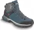 Meindl Milford GTX türkis