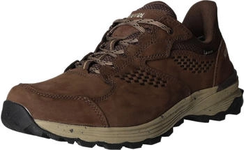 Meindl Padua GTX braun dunkelbraun