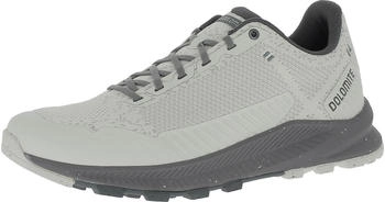Dolomite Carezza Knit atmungsaktive und komfortable Freizeitschuhe