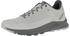 Dolomite Carezza Knit