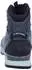 Lowa Delago GTX Mid Schuhe gruen schwarz