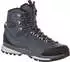 Lowa Delago GTX Mid Schuhe gruen schwarz