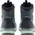 Lowa Delago GTX Mid Schuhe gruen schwarz