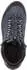 Lowa Delago GTX Mid Schuhe gruen schwarz