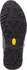 Lowa Delago GTX Mid Schuhe gruen schwarz