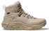 Hoka Kaha 3 GTX (1162530)