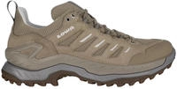 Lowa 311560, Lowa Innovo Lo Herren (Dune) Natur