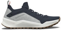 Lowa 311430-5049-7,5, Lowa Alltag-Travelschuhe Kaloya Knit (Textil/Glattleder)