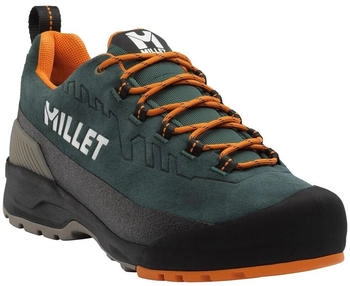 Millet Cimaï Pro GXT Approachschuhe tief-flasche