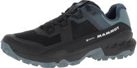 Mammut 3030-05380-808-UK 7.5, Mammut Herren Girun II Low GTX Schuhe (Gr&ouml;&szlig;e 41.5,