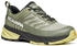 Scarpa Rush Kids Gtx