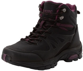 Hi-Tec Jackdaw Mid WP W Wanderschuh
