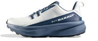 mammut 3030-05220-1314, mammut Aenergy Hike Low GTX Women UK 5,5 wei&szlig; - silver
