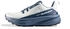 Mammut Aenergy Hike Low GTX (Damen)