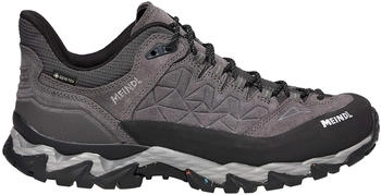 Meindl Sion GTX grau