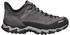 Meindl Sion GTX (Herren)