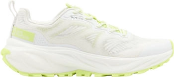 Jack Wolfskin Prelight Swift Pro Vent Low W cool-matcha