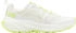 Jack Wolfskin Prelight Swift Pro Vent Low (A64086)