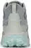 Aku Flyrock Mid GTX W'S light violet aqua green 670