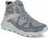 Aku Flyrock Mid GTX W'S light violet aqua green 670