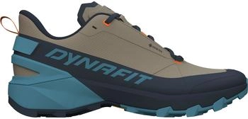 Dynafit Transalper 2 Goretex Trailrunning-Schuhe 08-0000064103-3014