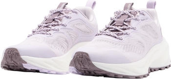 Jack Wolfskin Prelight Swift Pro Vent Low Pale lavendar A64086-1501