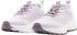 Jack Wolfskin Prelight Swift Pro Vent Low (A64086)