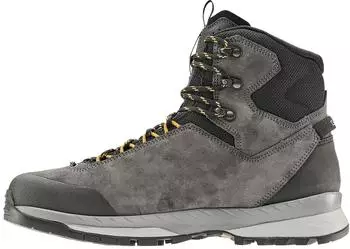 Lowa Delago GTX Mid grau