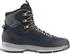Lowa Delago GTX MID Ws navy melone
