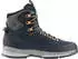 Lowa Delago GTX MID Ws navy melone
