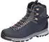 Lowa Delago GTX MID Ws navy melone