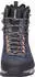 Lowa Delago GTX MID Ws navy melone
