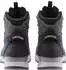 Lowa Delago GTX MID Ws navy melone