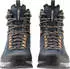 Lowa Delago GTX MID Ws navy melone