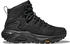 Hoka Kaha 3 GTX Women (1162531)