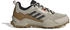 Adidas Terrex AX4