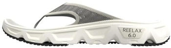 Salomon Reelax Break 6 0 Erholungsfußbekleidung