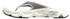 Salomon REELAX BREAK 6.0 Women