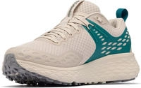 Columbia Sportswear 2099811089, Columbia Sportswear Columbia Konos Trs Outdry (44.5)